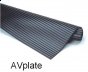 AVplate.JPG - 