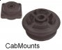 CabMounts.JPG - 