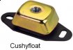 Cushyfloat.JPG - 