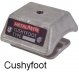 Cushyfoot.JPG - 