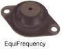 EquiFrequency.JPG - 