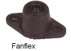 Fanflex.JPG - 