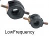 LowFrequency.JPG - 