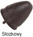 Stozkowy.JPG - 