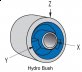 Hydro Bush.JPG - 